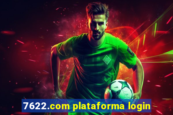 7622.com plataforma login